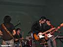 5novembre 096.jpg